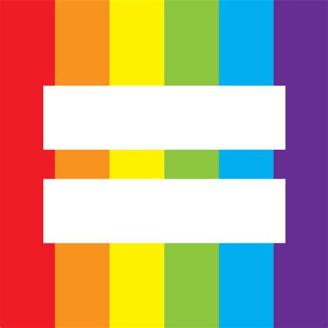 3rd win for marriage equality in florida hotspots magazine