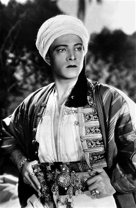 The 10 Best Silent Movie Stars In Pictures Film The Guardian