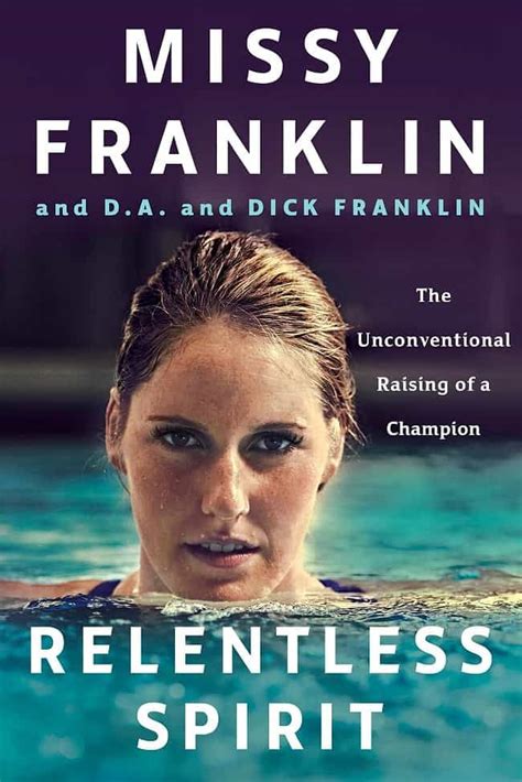 pin on books for swimmers