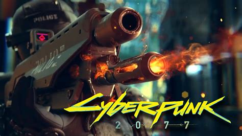 cyberpunk 2077 wallpapers and details mega themes