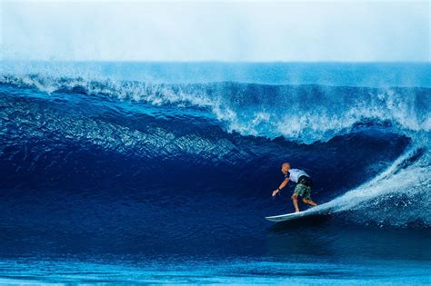 surfing  vietnam   places time  unparalleled experience
