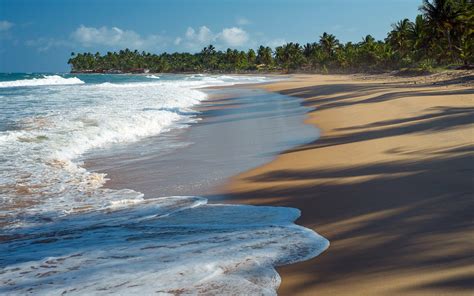 Best Beaches In Brazil Travel Leisure Travel Leisure