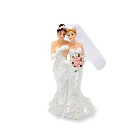 Cake Toppers Contemporary Wedding Cake Toppers Bride And