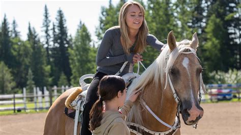 1000 Images About Heartland On Pinterest This Sunday