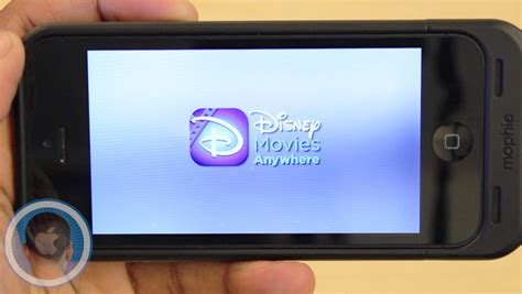 access tons  disney movies instantly  disney movies  video review cult  mac