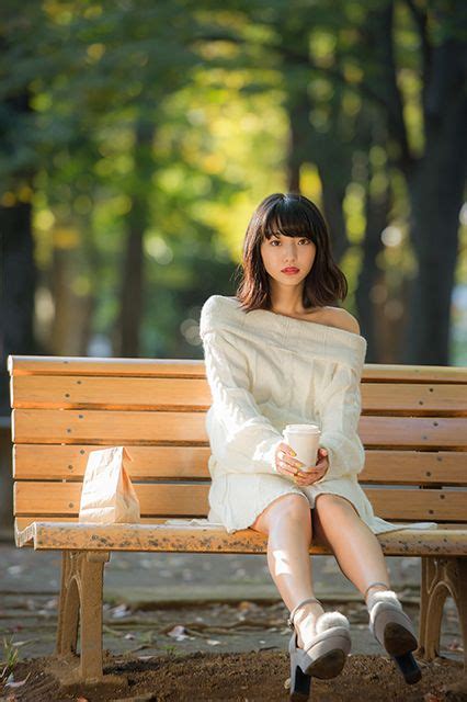 535 best images about japanese girls on pinterest japanese models