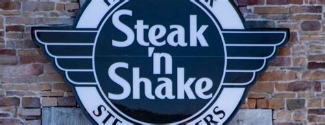 teen steak ‘n shake worker to get trial on sex harassment claims