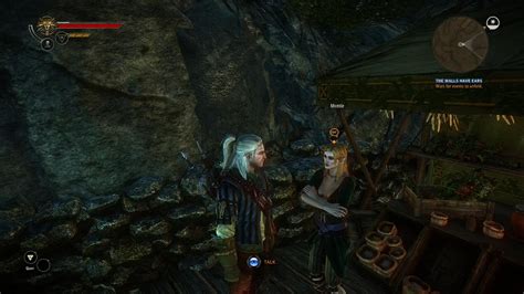 thinking 1440 the witcher 2 elf sex scene with mottle hd video and guide