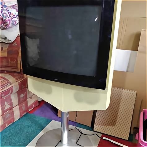 crt television  sale  uk   crt televisions