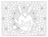 Coloring Azumarill Pages Marill Pokemon Getcolorings Windingpathsart sketch template