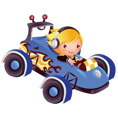 library of free library of girl driving car png files