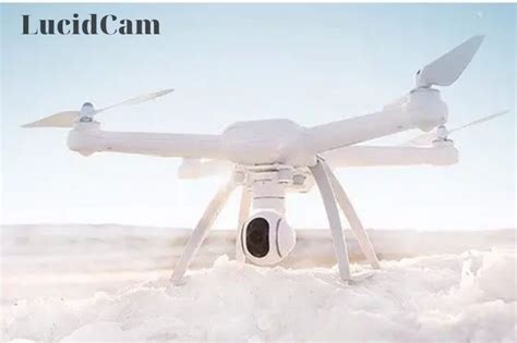 pilot dramatiker werfen battery xiaomi mi drone  buchstabieren pruefen kugel