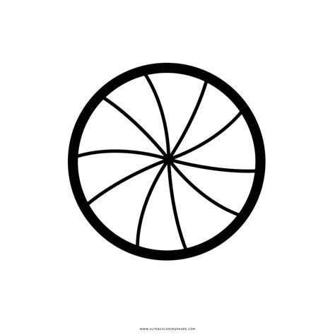 spinning pinwheel coloring page ultra coloring pages