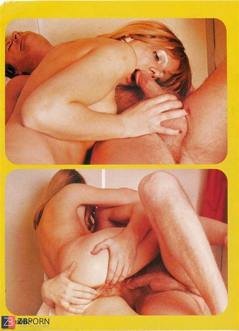 playbirds magazine 70s zb porn