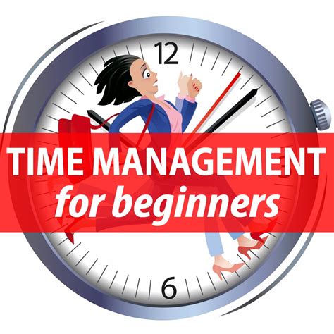 learn   improve  time management  easy  beginners