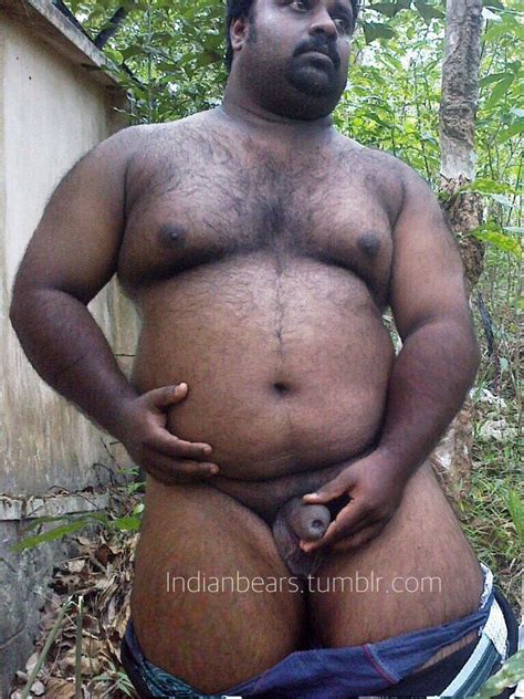 indian bear daddy tumblr datawav