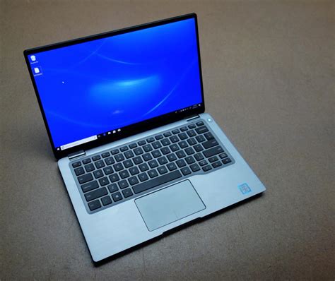 dell latitude     review   perfect combination  power