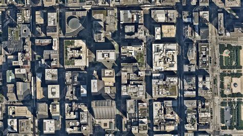 ways aerial imagery     advance sustainability nearmap