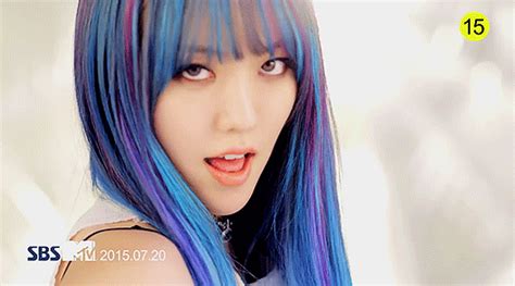 hello venus find and share on giphy