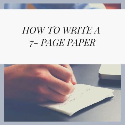 write   page paper  infographic essays  time