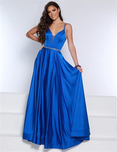2cute by j michaels 23462 the prom shop a top 10 prom store in the