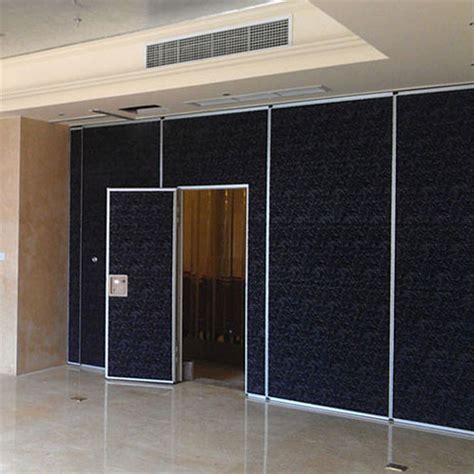 foldable partition partition wall movable manufacturers