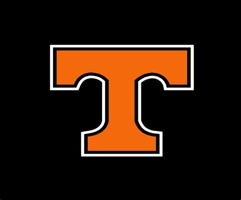 tennessee vols wallpapers group tennessee football  hd