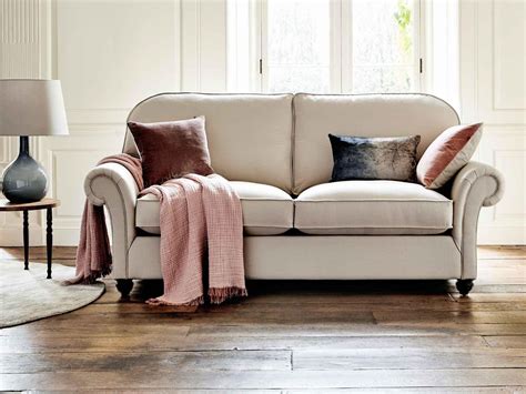 seater sofas  independent