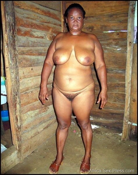 africa sex press african ebony black mamas amateur suburb village interracial