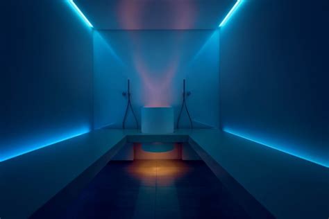 shuiqi spa fitness launches  ultimate spacation inviting dubai