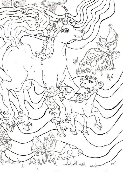 unicorn coloring horse coloring pages coloring books coloring pages