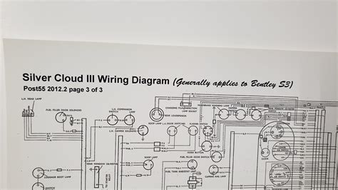 wiring diagram zenith motor company