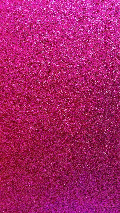Pin On Pink Wallpaper