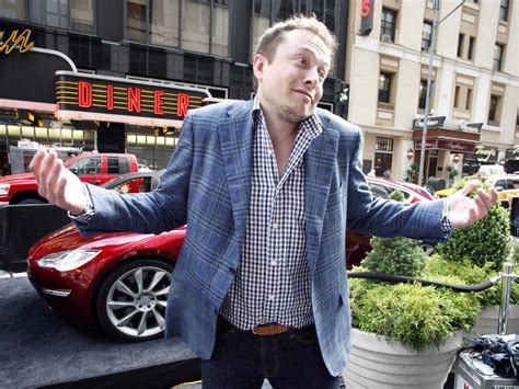 Elon Musk Versus Steve Jobs Business Insider