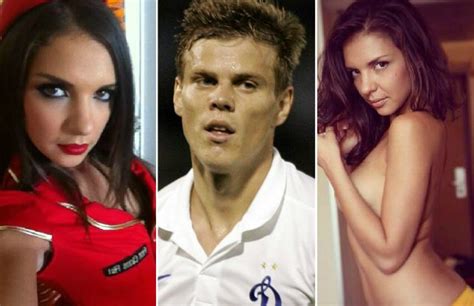 alexander kokorin offered 16 hour sex session with porn star alina henessy metro news