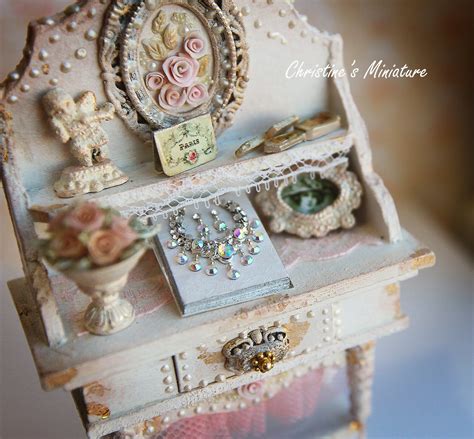 miniature accessories  dollhouse miniature miniature etsy