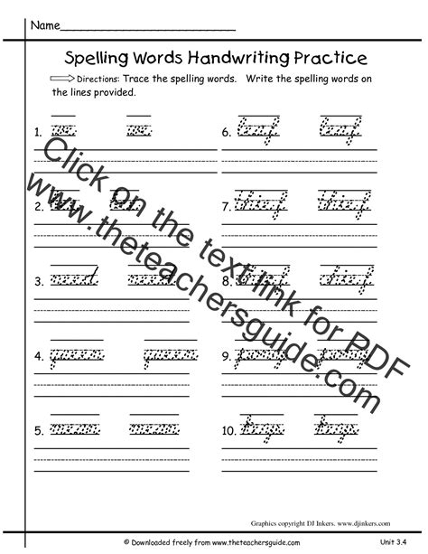 essay writing service learn   write words  cursive