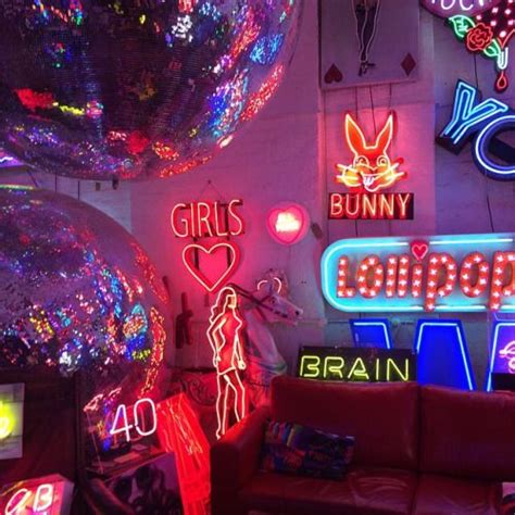 36 best strip club neon signs images on pinterest