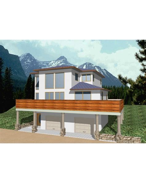 luxury beach homes  pilings house plans wonderful exterior home design ideas