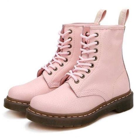 pastel martens boots boogzel apparel docmartensstyle boots pastel boots pastel shoes