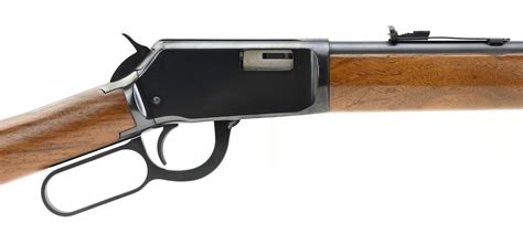 winchester     lr caliber rifle  sale