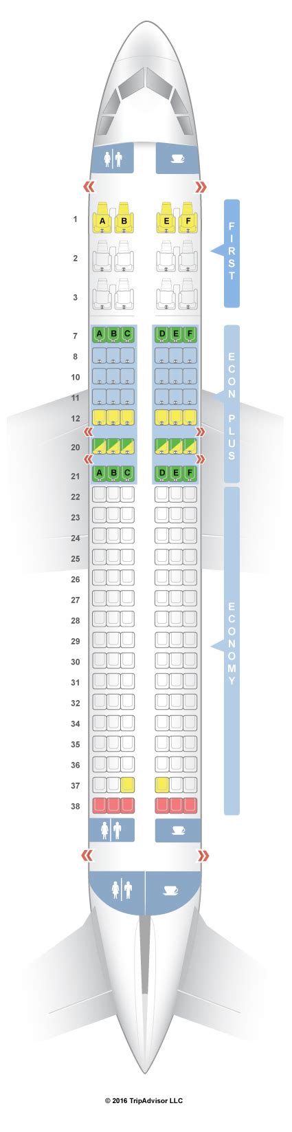 frontier airlines seat map  review home decor