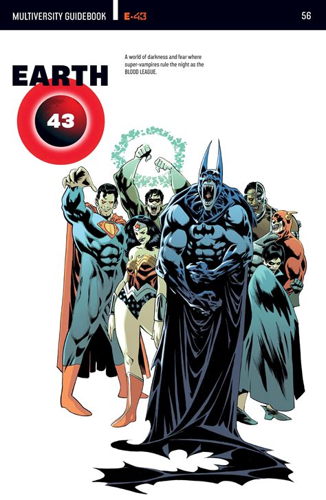 the dc multiverse dc comics art comic heroes marvel dc comics