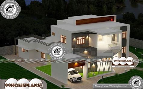 kerala home designs  estimated price   storey home designs