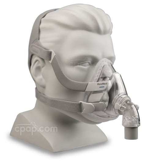 How To Choose A Cpap Mask For Your Sleeping Position