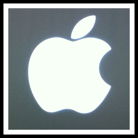 apple ipad   sale
