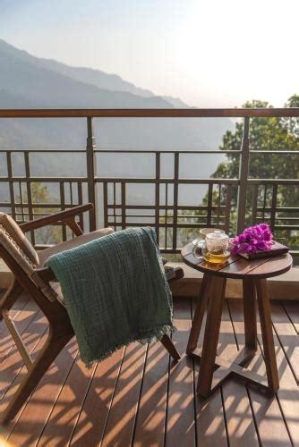 taj chia kutir resort spa darjeeling kurseong  updated prices