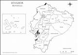 Ecuador Provincias Regiones Politico Mapas Capitales Cantones Fisico 1830 Economico Político Forosecuador Oro Actividad Ecuadornoticias Salu2 sketch template
