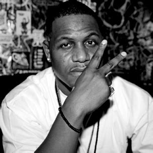 az  rappers  shifted focus  lyrics  hustling hiphopdx