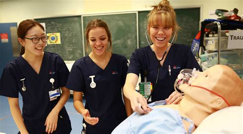 enrolled nurse scholarships offered thepulseorgau